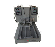 焊锡机产品库 工业自动化焊接的关键设备