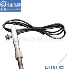 焊锡机 现代电子制造业的精密工艺解决方案