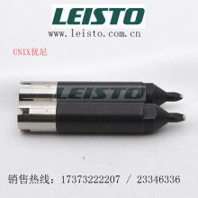 东莞无铅焊接设备厂 智造焊锡机与防静电设备的专业领跑者