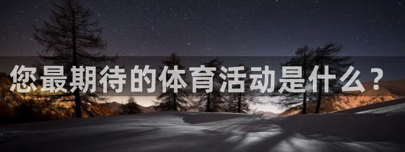 速球体育官网入口